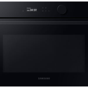 Samsung Forno microonde compatto Serie 5 50L NQ5B5713GBK