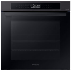 Samsung Forno Dual Cook Serie 4 NV7B4240UBB