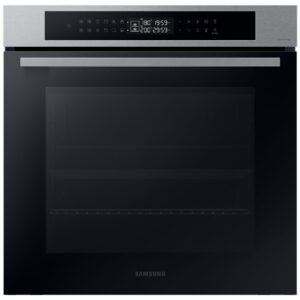 Samsung Forno Dual Cook Serie 4 NV7B4240UBS