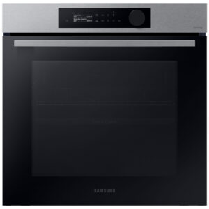 Samsung Forno Dual Cook Serie 5 NV7B5640SBS