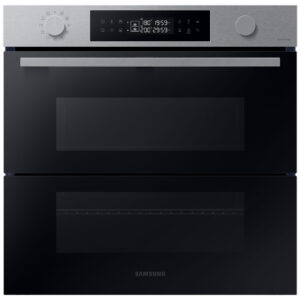 Samsung Forno Dual Cook Flex™ Serie 4 NV7B4540VBS