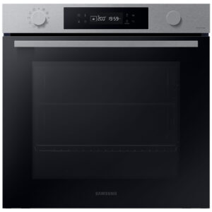 Samsung Forno Multifunzione Serie 4 NV7B41403BS