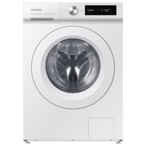 Samsung Lavatrice AI Control Ecodosatore 11Kg WW11BB534DTW