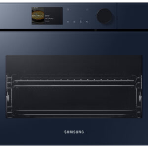 Samsung Forno a vapore compatto BESPOKE Serie 7 50L NQ5B7993AAN