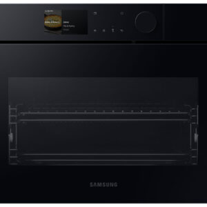 Samsung Forno a vapore compatto BESPOKE Serie 7 50L NQ5B7993AAK