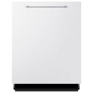 Samsung DW60BG830I00EU lavastoviglie A scomparsa totale 14 coperti B