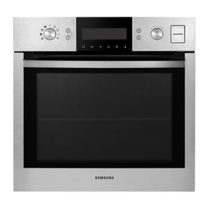 Samsung NV70F3984LS Forno elettrico 70 L 2850 W Acciaio inossidabile A