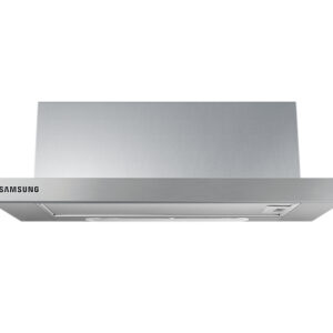 Samsung NK24M1030IS cappa aspirante Semintegrato (semincassato) Acciaio inossidabile 392 m³/h C