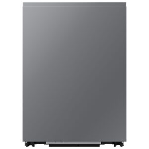 Samsung Lavastoviglie da Incasso Sliding DW60BG850I00ET