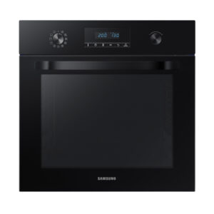 Samsung NV70K2340RB forno Forno elettrico 68 L Nero A