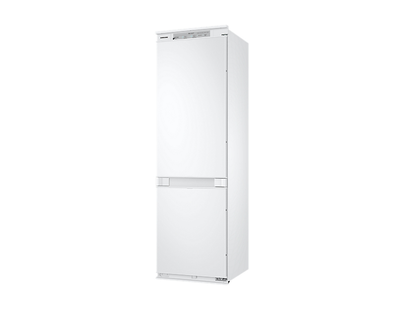 Samsung BRB260087WW frigorifero con congelatore Da incasso Bianco 263 L A++ - immagine 3