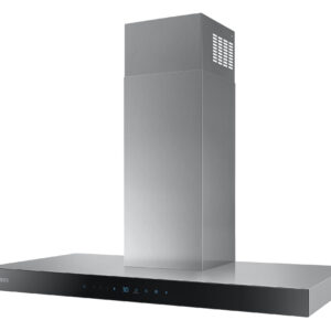 Samsung Cappa a muro design classico NK36N5703BS