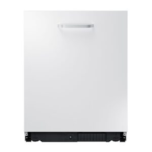 Samsung Lavastoviglie Serie 5500 DW60M5050BB