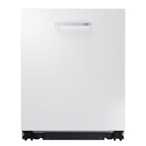 Samsung Lavastoviglie Waterwall™ DW60M9970BB