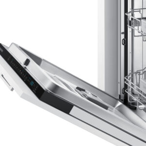 Samsung Lavastoviglie DW60M5070IB