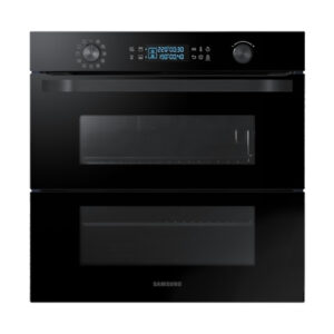 Samsung NV75N5641RB Forno elettrico 75 L Nero A+
