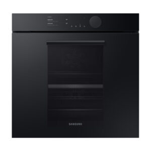 Samsung NV75T9579CD Forno elettrico 75 L Nero A+