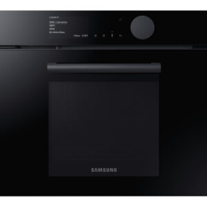 Samsung NQ50T8539BK 50 L 2800 W A+ Nero