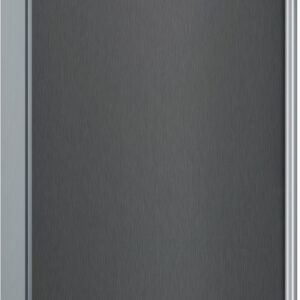 Siemens iQ500 KS36VAXEP frigorifero Libera installazione 346 L E Nero