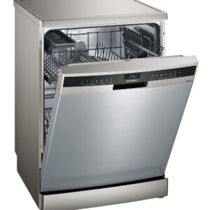 Siemens iQ300 SN23HI60AE lavastoviglie Libera installazione 13 coperti D