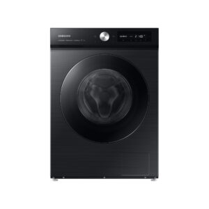 Samsung WW11BB744DGB lavatrice Caricamento frontale 11 kg 1400 Giri/min A Nero