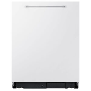 Samsung DW60A6090IB A scomparsa totale 14 coperti E