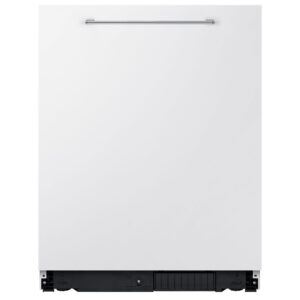 Samsung Lavastoviglie da Incasso DW60A6080BB