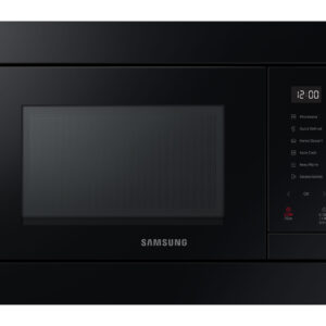 Samsung Forno a microonde ad Incasso 23L MS23A7318AK