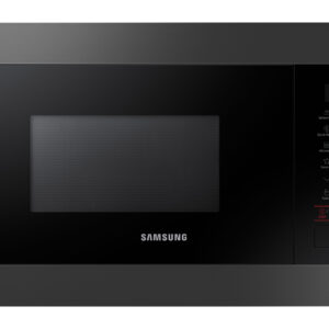Samsung Forno a microonde ad Incasso 22L MS22M8274AM