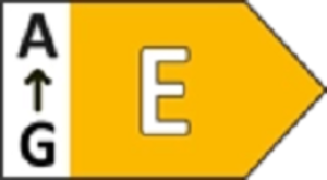 Siemens iQ500 GS36NAXEP congelatore Verticale Libera installazione 242 L E Nero - immagine 6