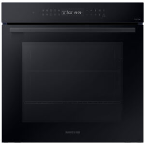 Samsung Forno Multifunzione Serie 4 NV7B4040VBK