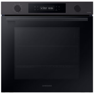 Samsung Forno Multifunzione Serie 4 76L NV7B4140VBB