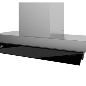 Bertazzoni 90 cm cappa incasso anticondensa