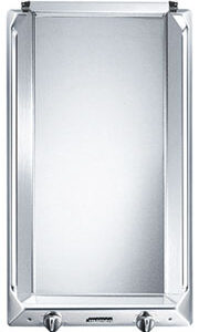 SMEG COPERCHIO X PNO 30 CM C30CX/1