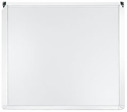 SMEG COPERCHIO X PNO 60 CM C60CEB/1