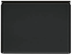 SMEG COPERCHIO X PNO 70 CM C70CA/1