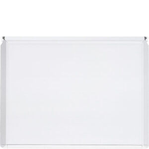 SMEG COPERCHIO X PNO 70 CM C70CEB/1