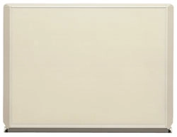 SMEG COPERCHIO X PNO 70 CM C70CP/1