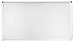 SMEG COPERCHIO X PNO 90 CM C90CEB/1