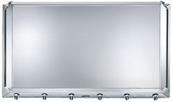 SMEG COPERCHIO X PNO 90 CM C90CX/1