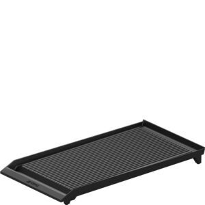 SMEG BISTCH GHISA CPF9 BGCPF9