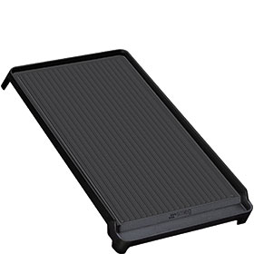 SMEG BISTECCH TR4110 BGTR4110