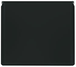 SMEG COPERCHIO PNO 60 BELLINI C60CNE-2