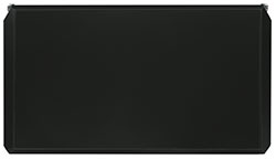 SMEG COPERCHIO PNO 90 BELLINI C90CNE-2