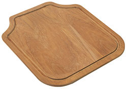 SMEG KIT 1 TAGLIERE ROVERE CB45-1