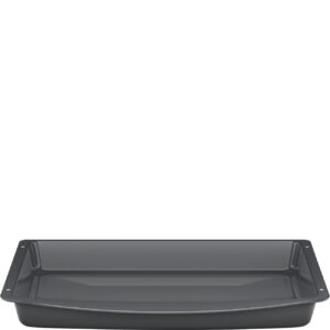 SMEG KIT BACN H50 ET50