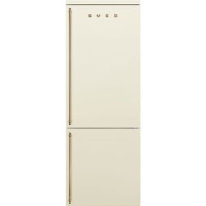 FRIGORIFERO SMEG DX PN FA8005RPO5