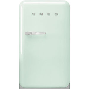 FRIGORIFERO LIBERA INSTALLAZIONE SMEG FAB10RPG5