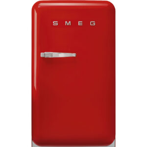 FRIGORIFERO LIBERA INSTALLAZIONE SMEG FAB10RRD5