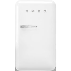 FRIGORIFERO LIBERA INSTALLAZIONE SMEG FAB10RWH5